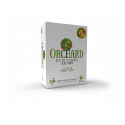 Orchard