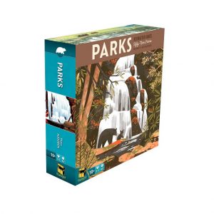 Parks