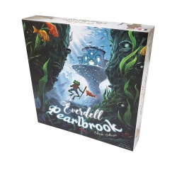 Everdell – Pearlbrook