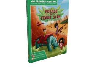 ma-premiere-aventure-voyage-en-terre-ocre