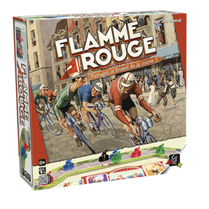 Flamme rouge-2063