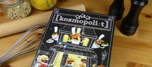 Kosmopoli:t-0