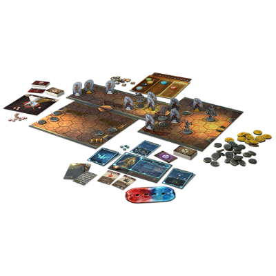 Gloomhaven-2874