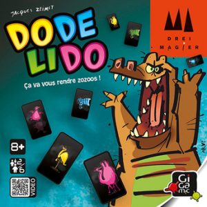 Dodelido-1667