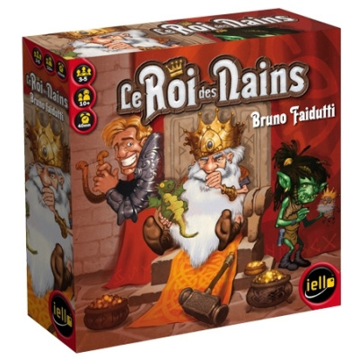 Le roi des nains-2402