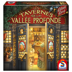 Les tavernes de la vallée profonde-2890