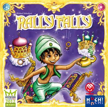 Rally Fally-2389
