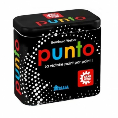 Punto