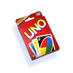 Uno