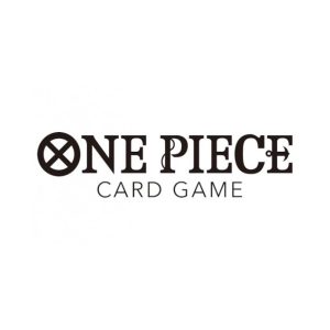 One Piece Card Game - Flanked by Legends OP06 - Display