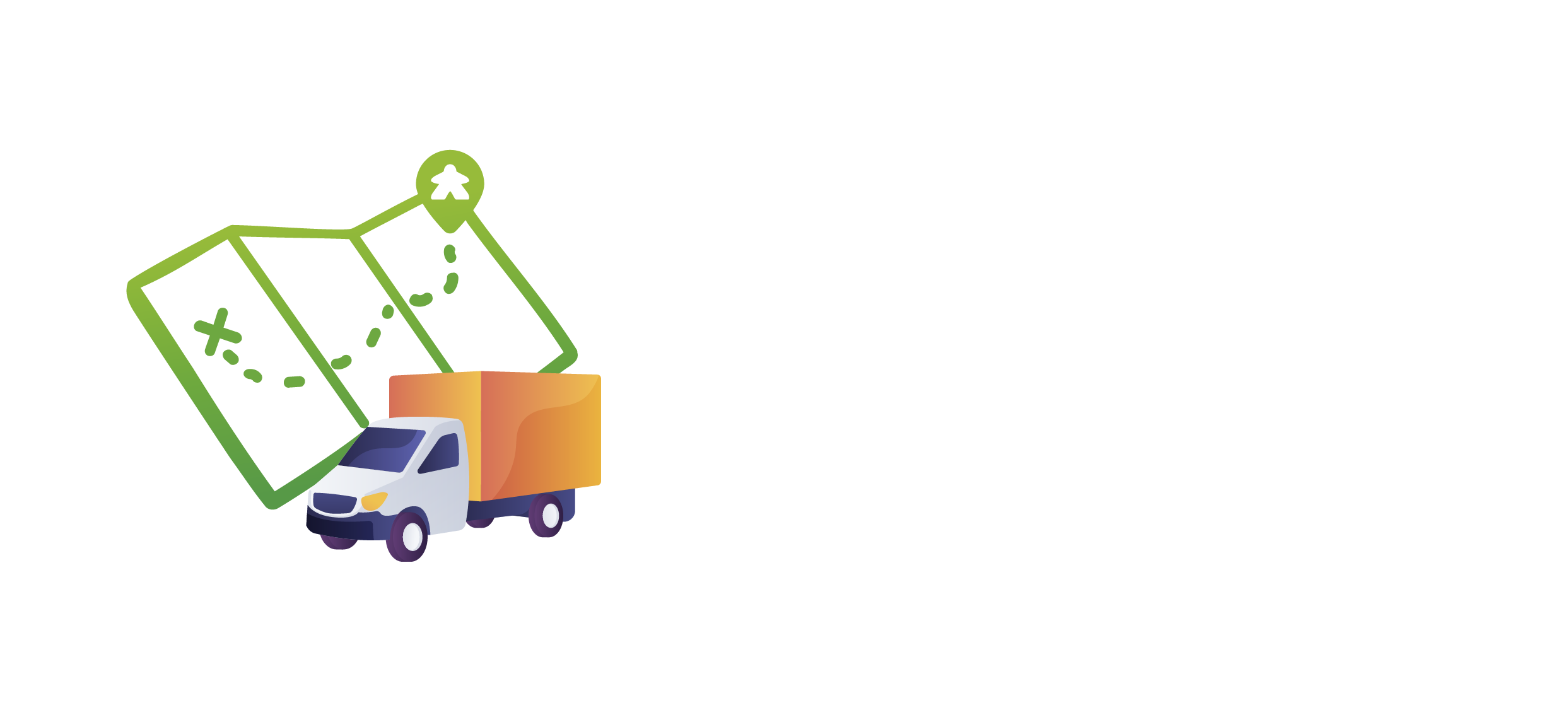 Expédiée sous 24h