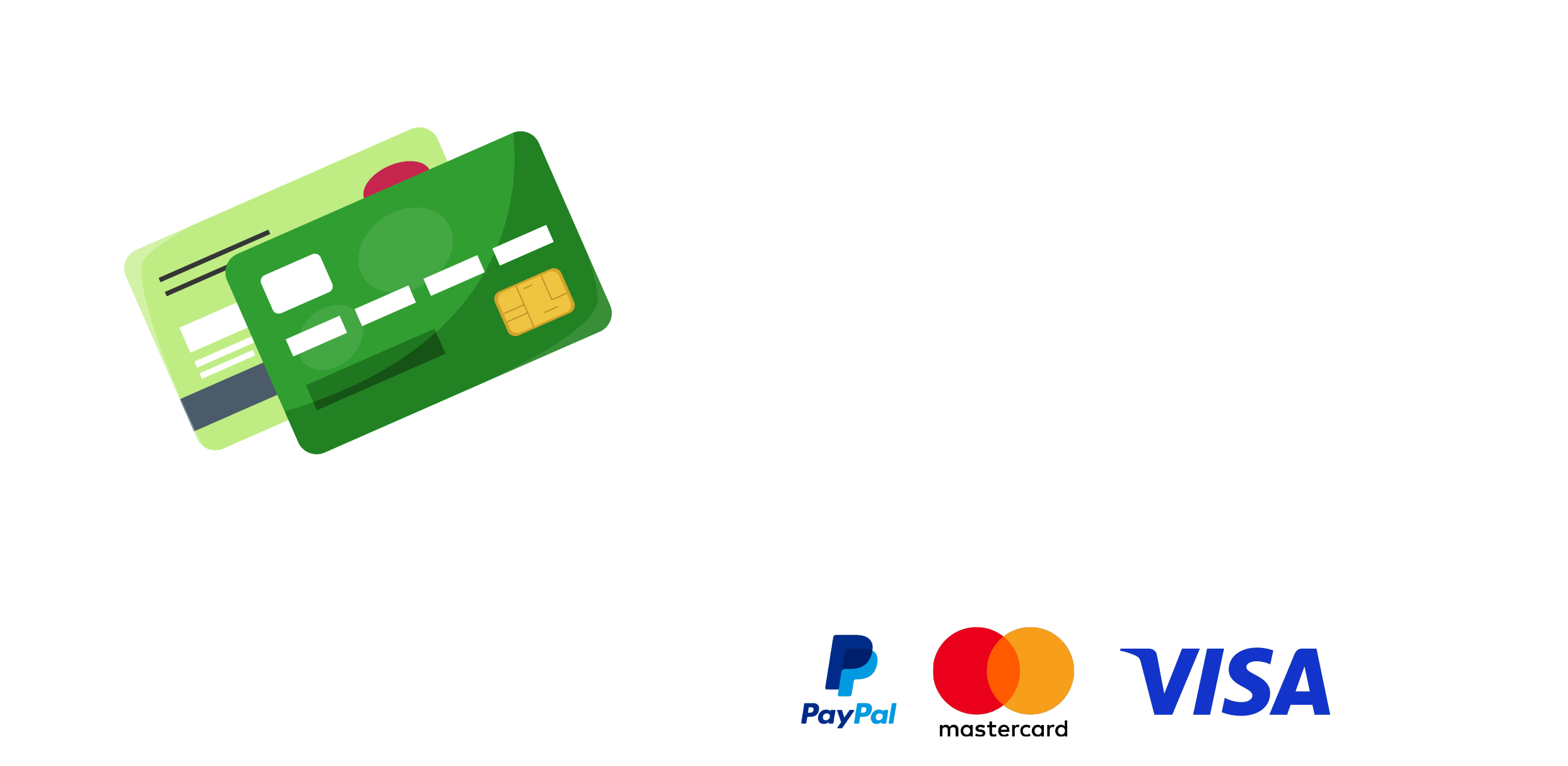 Paiement Sécurisé